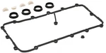 Engine Valve Cover Gasket Set Elring 052.120 New. Price: $74.99.