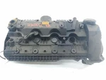 2007 Bmw 650I Right Passenger Side Valve Cover Oem 75718650 Used. Price: $55.99.