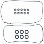 Valve Cvr Gasket Set Mahle Original VS50559 New. Price: $56.04.