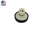 Mercedes Automatic Gearbox Breather Vent Valve Upper Genuine A1262700182 New. Price: $25.23.