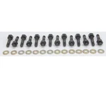 Arp 200-7604 Valve Cover Stud Kit New. Price: $30.99.