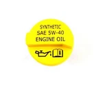 Mopar 68211423AA Oil Filler Cap New. Price: $27.95.
