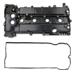 Mitzone Engine Valve Cover Compatible Turbo 2012-2018 Ford Edge Escape Explorer New. Price: $85.99.