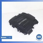 10-23 Jaguar X760 Xe Xjl 3.0 / 5.0 Engine Motor Plate Cover DW936A949AC Oem Used. Price: $99.60.