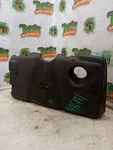 Camry 2024 Engine Cover 3835386 Used. Price: $103.99.