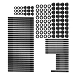 Diesel Spot Performance Head Studs Kit 11-23 6.7L Ford Powerstroke F250-F550 New. Price: $259.95.