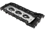 Acdelco Left Engine Valve Cover 12647768 New. Price: $168.52.