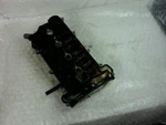 Lacrosse 2011 Valve Cover 42143 Used. Price: $93.75.