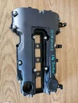 Cruze 2012 Valve Cover 398981 Used. Price: $89.07.