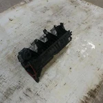 Intake Manifold For Audi A8 079133110BQ Lower Right Used. Price: $259.99.