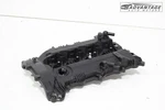 2025 Kia K4 Fwd 2.0L L4 Engine Motor Cylinder Head Valve Cover 26740-2M000 Oem Used. Price: $118.49.