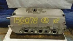 Accord 2004 Valve Cover 296522 Used. Price: $54.99.