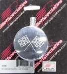 Billet Specialties 21720 Valve Cover Breathers New. Price: $85.29.