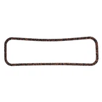 For Mgb 1974-1980 Mahle Valve Cover Gasket New. Price: $10.79.