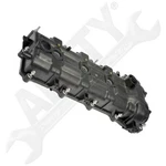Apdty 160777 Engine Valve Cover Kit Dohc Left Side New. Price: $178.97.