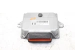 2008 Infiniti G37S V36 Coupe #215 Variable Valve Control Module Used. Price: $31.49.