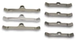 Moroso #68516 Chrome V. Cvr Hold Downs New. Price: $33.99.