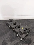 Right Valve Cover 11-12 Ford F-150 3.5 BR3E6K271DA Turbo 1189916 Used. Price: $80.00.