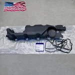 Oem! Engine Valve Cover W/ Gasket For Volvo XC60 XC70 XC90 S80 V70 3.2L 31319642 New. Price: $79.99.