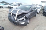 2021 Ford Ecosport Transmission Oem 56K Miles - LKQ395594484 Used. Price: $689.00.