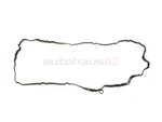 Elring Klinger Left Valve Cover Gasket 255560 Porsche Cayenne New. Price: $40.53.