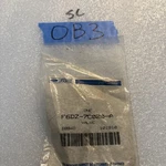 Genuine Oem Ford Valve Assembly F6DZ7C020A New. Price: $9.11.