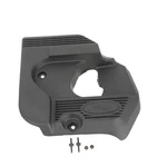 New Oem 2019-2024 Ford Ranger, Explorer- 2.3L Ecoboost Engine Cover L1MZ-6A949-C. Price: $174.78.