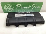 2011-2016 Honda Cr-z Crz Engine Cover 17121RTW01 Oem Used. Price: $39.00.