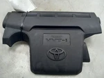 2014 Toyota Camry 2.5L Vvt-i Engine Cover Used. Price: $112.49.