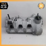 Porsche Macan 95B / Cayenne 958 Right Engine Cylinder Head Valve Cover Oem Used. Price: $124.50.