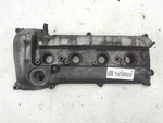 2011 Toyota Camry Passenger Right Cylinder Head Valve Cover M3SGO Used. Price: $35.58.