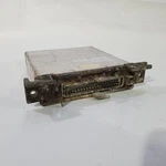 1977 Volkswagen Transport Oem Engine Control Module Ecm 022906021T Used. Price: $350.00.