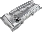 Valve Cover Autopart Premium 89YTFK24 For Scion Xb 2011 2012 2013 2014 2015 New. Price: $105.53.