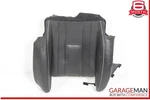 15-20 Hyundai Genesis G80 Front Right Side Lower Seat Cover Cushion Oem Used. Price: $77.50.
