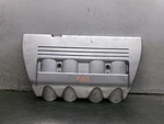 09 - 14 Acura Tsx Engine Cover 2.4L Used. Price: $29.56.