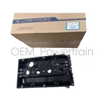 Oem Valve Cover 96889998 For 2008-2016 Chevrolet 1.8 Cruze New. Price: $102.60.