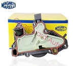Mm Pcv Valve 06K103495AP For Vw Audi EA888 GEN3 1.8T/2.0T Tsi Tfsi Engines Oem New. Price: $81.40.