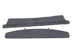2018-2023 Range Rover Velar L560 Rear Trunk Retractable Cargo Cover J8A246668A Used. Price: $169.53.