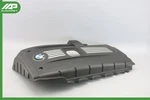 06-13 Bmw E82 E90 E60 128I 328I 528I Engine Motor Coil Covering Trim Panel Oem Used. Price: $65.00.