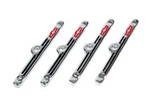 Proform 141-903 New. Price: $43.69.