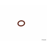 Victor Reinz Gaskets 40 76606 00 Engine Valve Cover Bolt Ring For Saab New. Price: $16.89.