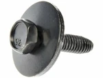For 2003-2009 Chevrolet C5500 Kodiak Vapor Canister Bolt Dorman 48321BJ 2004 New. Price: $15.53.
