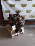Engine Motor V6 6-351C Fits 1971 Gmc Heavy Duty Truck 1354513 Used. Price: $850.00.