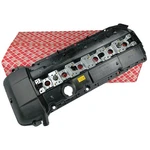 Febi Bilstein Valve Cover 170236 For Bmw E39 E46 Oe 11 12 432 928 New. Price: $419.99.