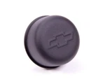 Proform 141-754 New. Price: $40.85.