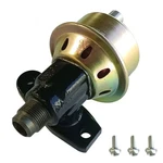 911-432 Egr Valve Compatible With Ford Aerostar Bronco E-150 E-250 E-350 Econ... New. Price: $80.41.