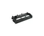 New Audi Q7 4L Left Engine Cylinder Head Cover 059103469AH. Price: $463.47.
