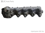 Right Valve Cover 06-08 Ford Explorer 4.6 Gas Used. Price: $74.95.