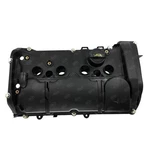 For Mini Cooper 2007-2015 Skp SK510021 Valve Cover New. Price: $92.90.