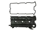 Engine Valve Cover Itm 09-62535 New. Price: $73.63.